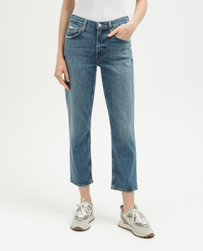 AGOLDE Kye blue jeans A9100C1140