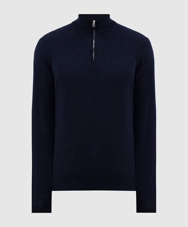 Cashmere&Whiskey