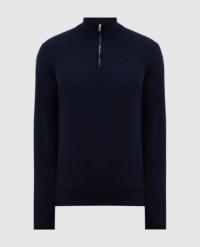 Cashmere&Whiskey
