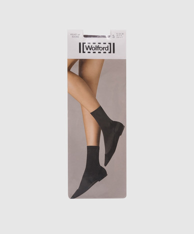 Wolford