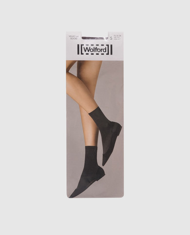 Wolford