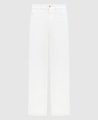 PROENZA SCHOULER