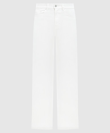PROENZA SCHOULER