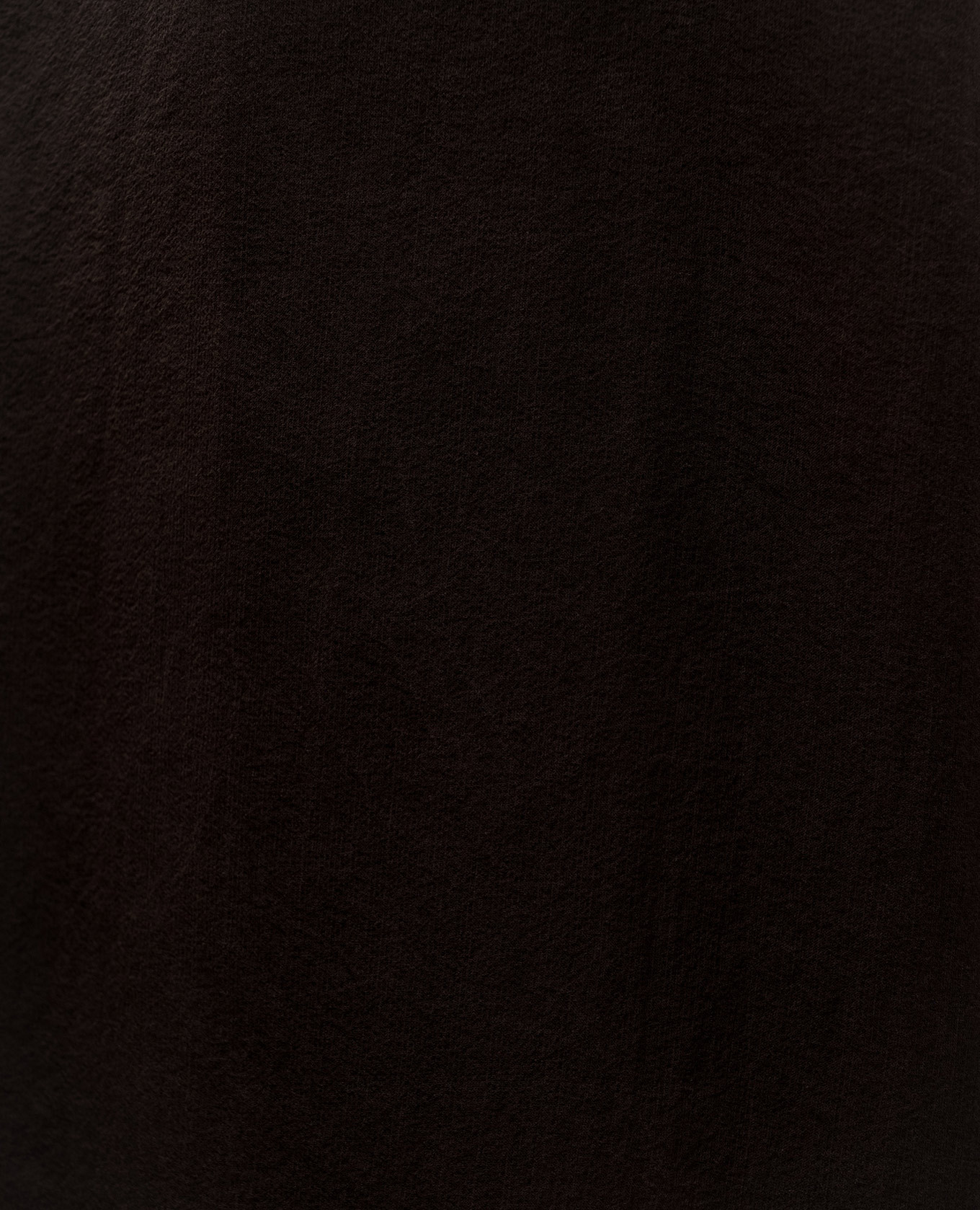 

Brown silk skirt Brunello Cucinelli