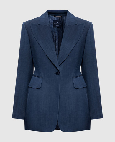 Ermanno Scervino