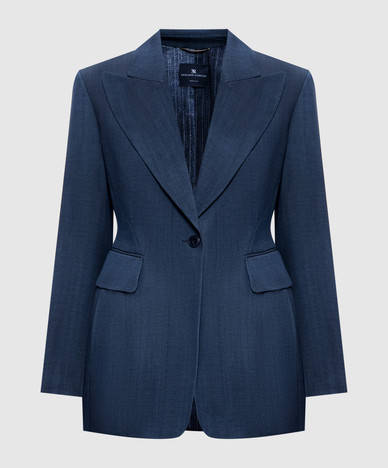 Ermanno Scervino