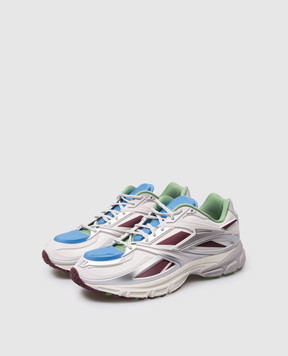 Reebok + NGG Premier road modern sneakers RMIA035C99FAB002w