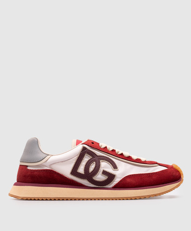 Dolce&Gabbana