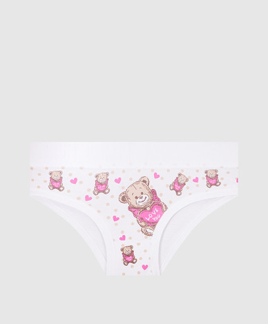 RiminiVeste