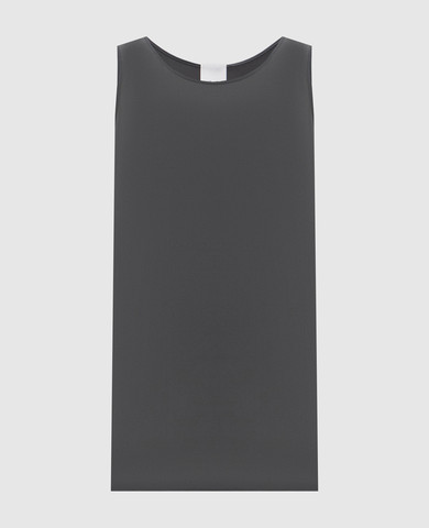 Allude