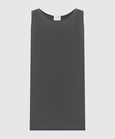 Allude