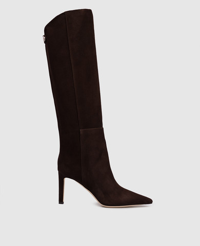 Jimmy Choo