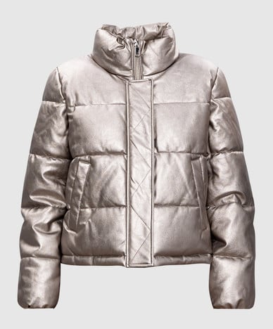 Twinset