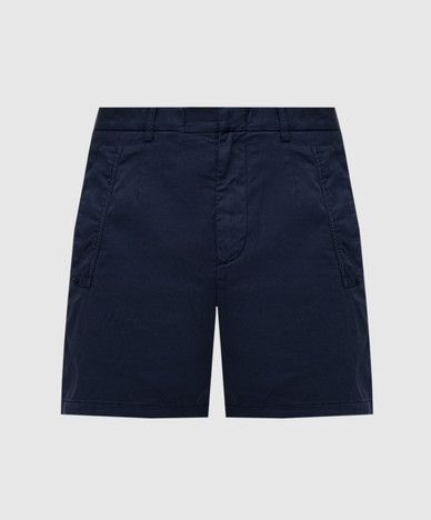 Canali