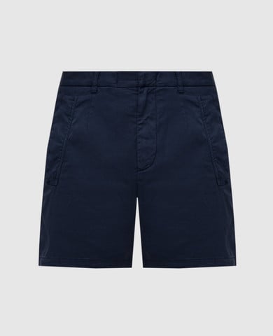 Canali