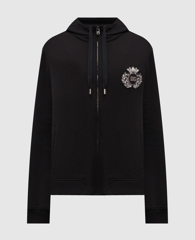 Dolce&Gabbana