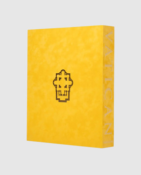 Assouline The book VATICAN A PRIVATE VISIT TO A SECRET WORLD VATICANAPRIVATEVIS