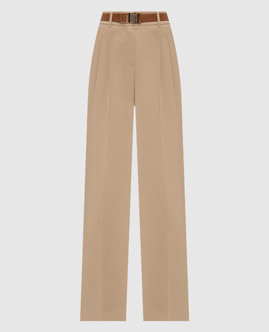 Max Mara
