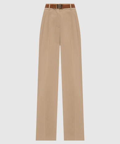 Max Mara
