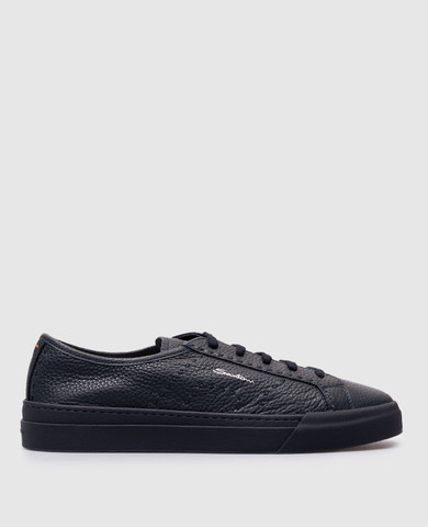 Santoni