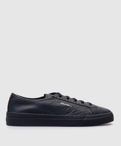 Santoni