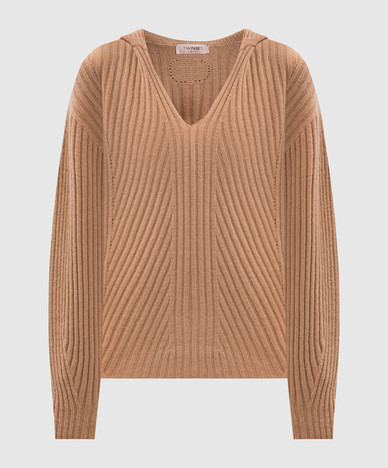 Twinset