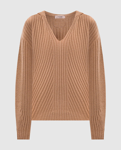 Twinset