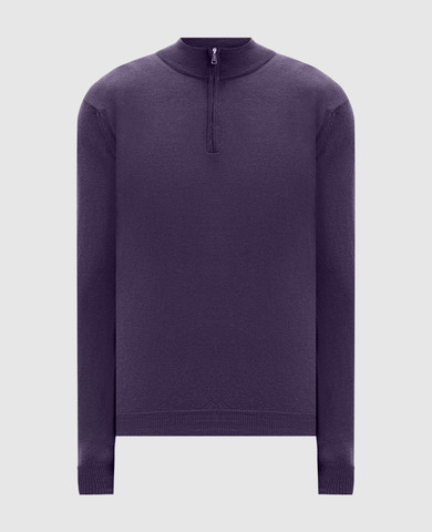 Cashmere&Whiskey