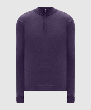 Cashmere&Whiskey