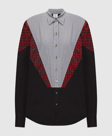 Vetements