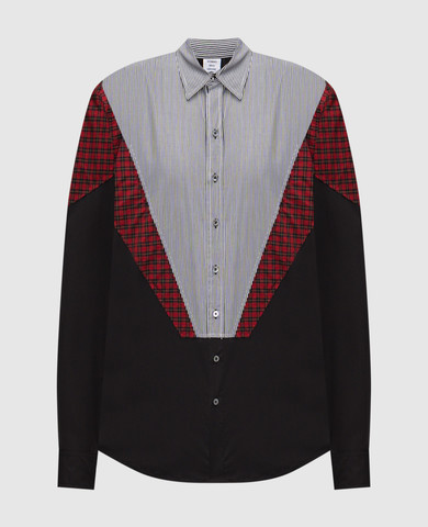 Vetements