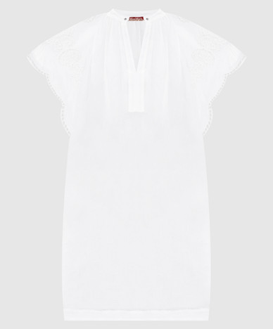 Max Mara