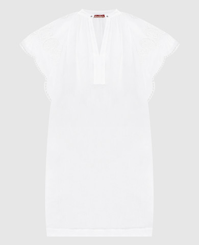 Max Mara