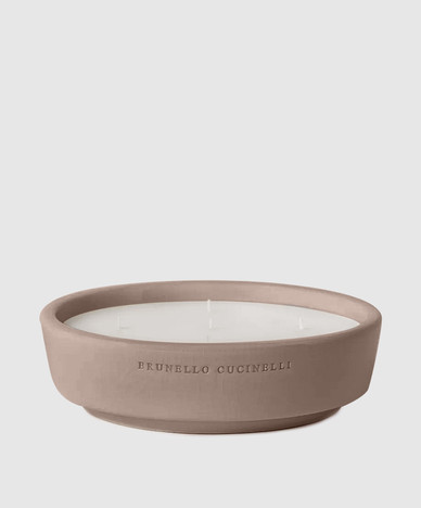 Brunello Cucinelli