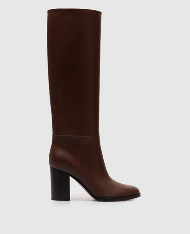 Gianvito Rossi