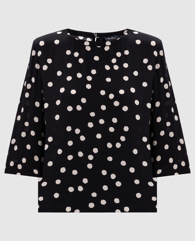 Max Mara