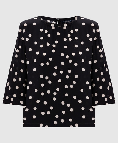 Max Mara