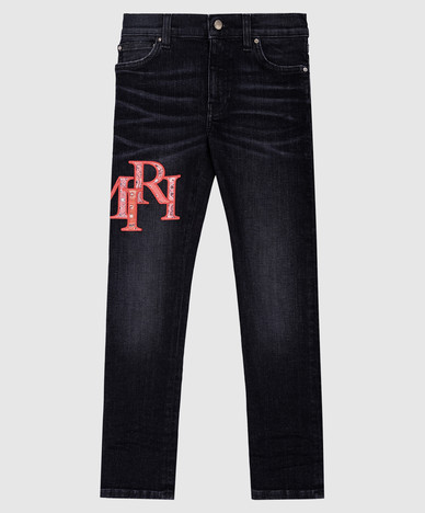 AMIRI