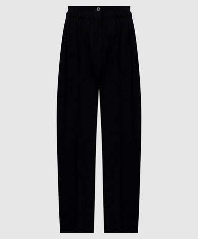 Max Mara Sportmax