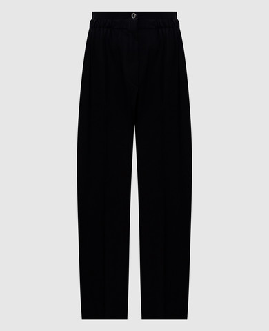 Max Mara Sportmax