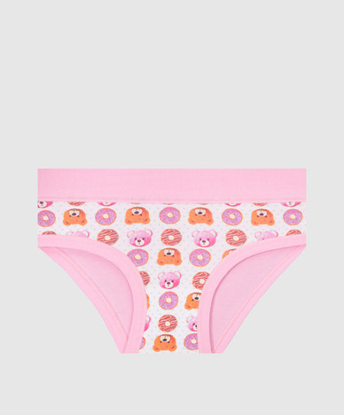 RiminiVeste