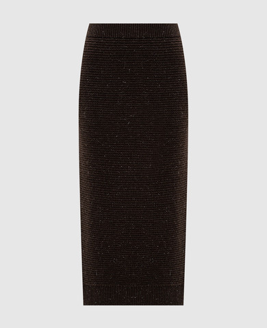 Peserico