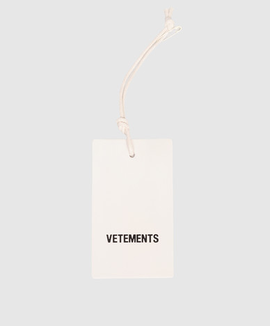 Vetements