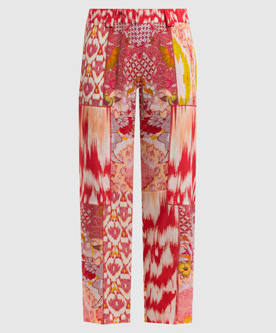 Roberto Cavalli