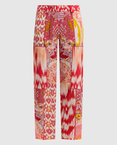 Roberto Cavalli