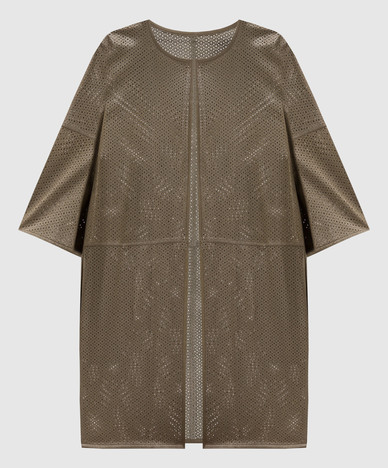 Yves Salomon