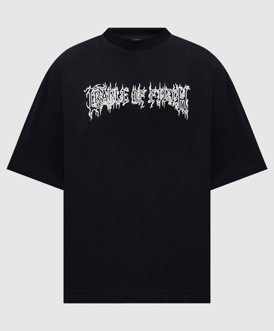 Vetements