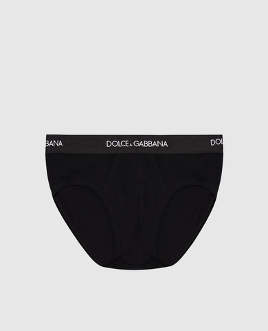 Dolce&Gabbana