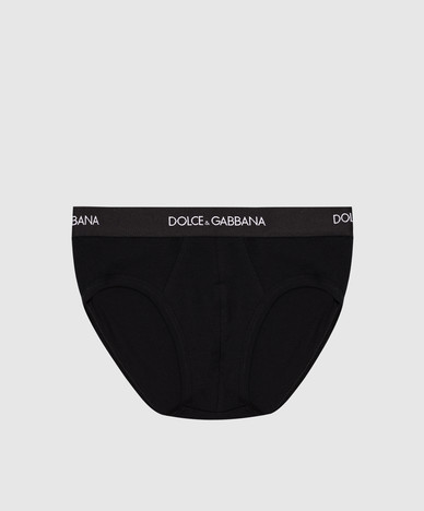 Dolce&Gabbana