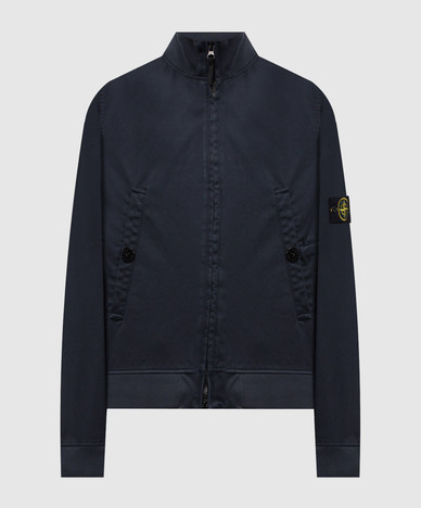 Stone Island